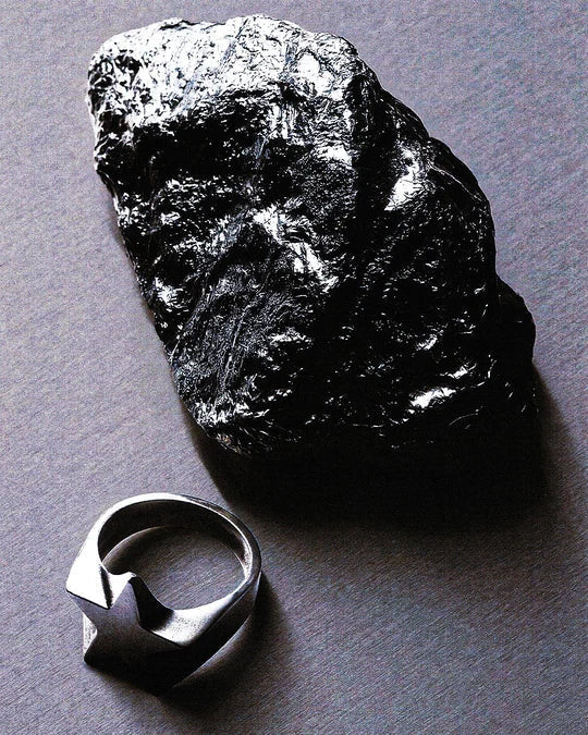 How to Keep Your Jewelry From Tarnishing: Stainless Steel, Plated and Sterling Silver