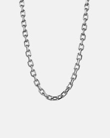 Chuck Link Chain