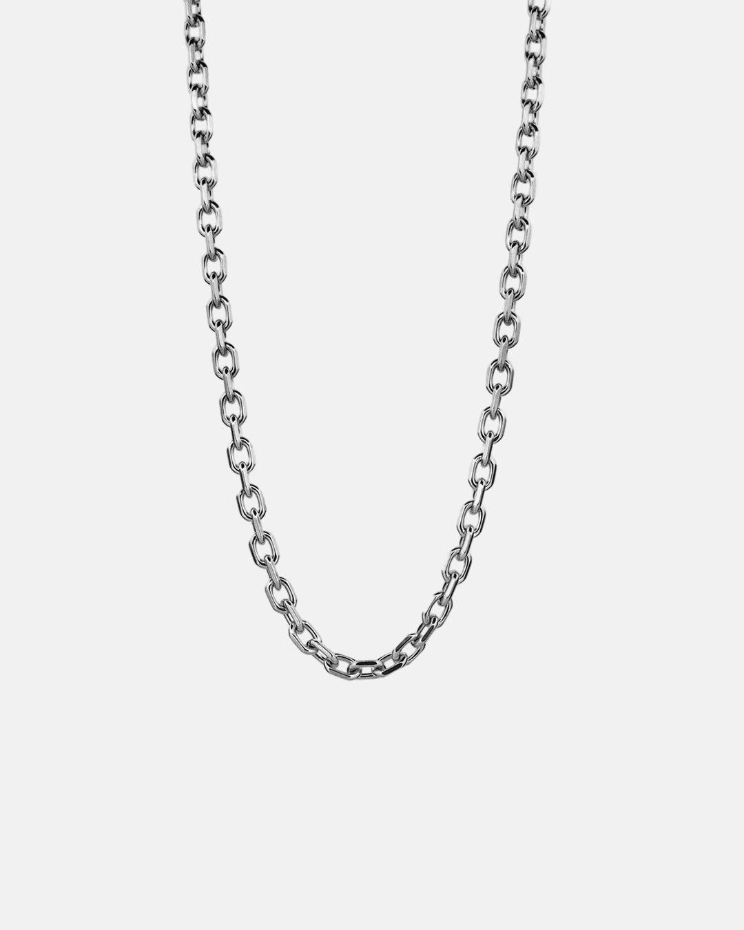 Barbed Wire Chain (Copy) - Rynor