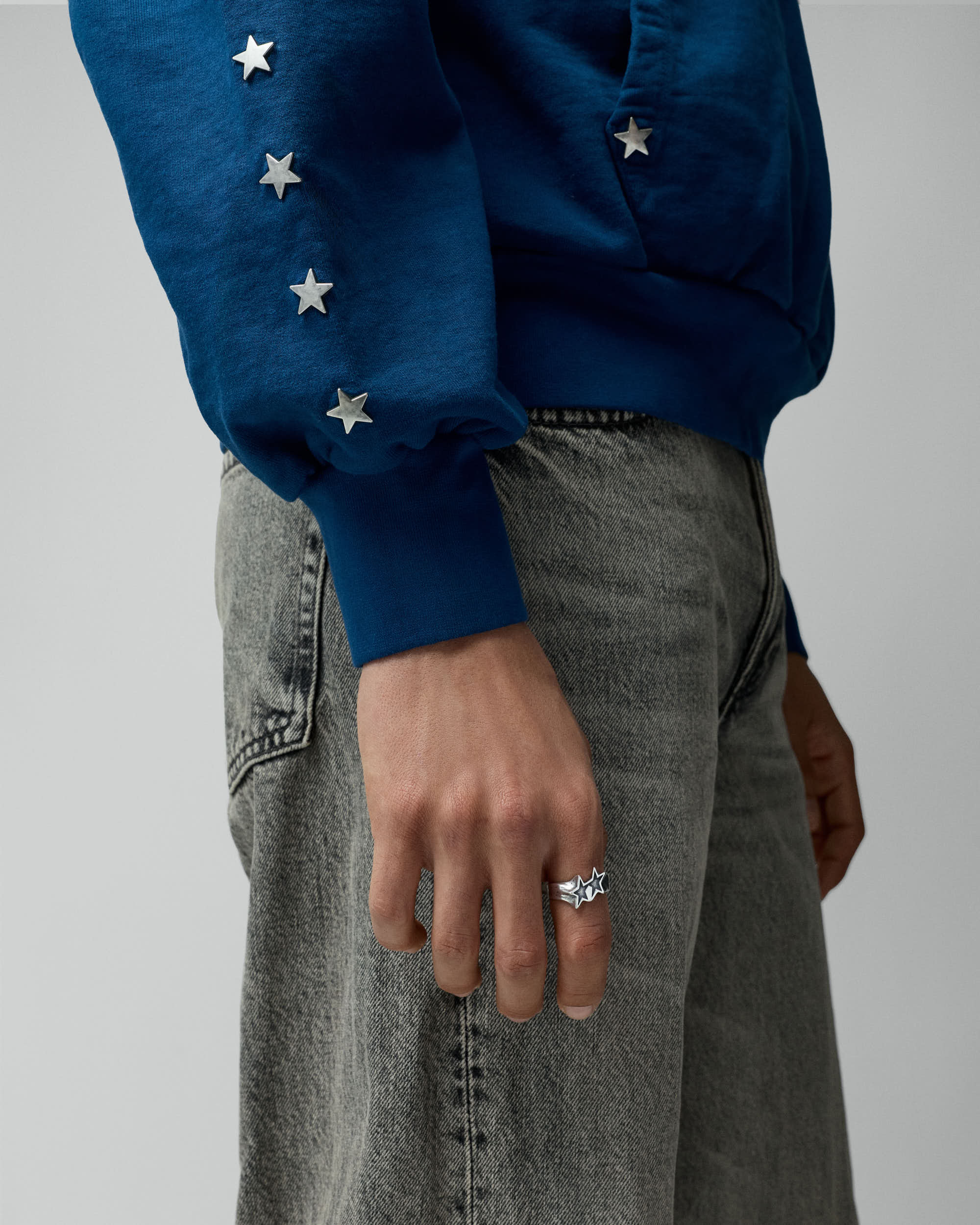 Stary Ring - Rynor