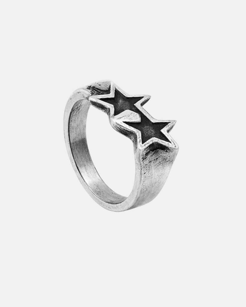 Stary Ring - Rynor