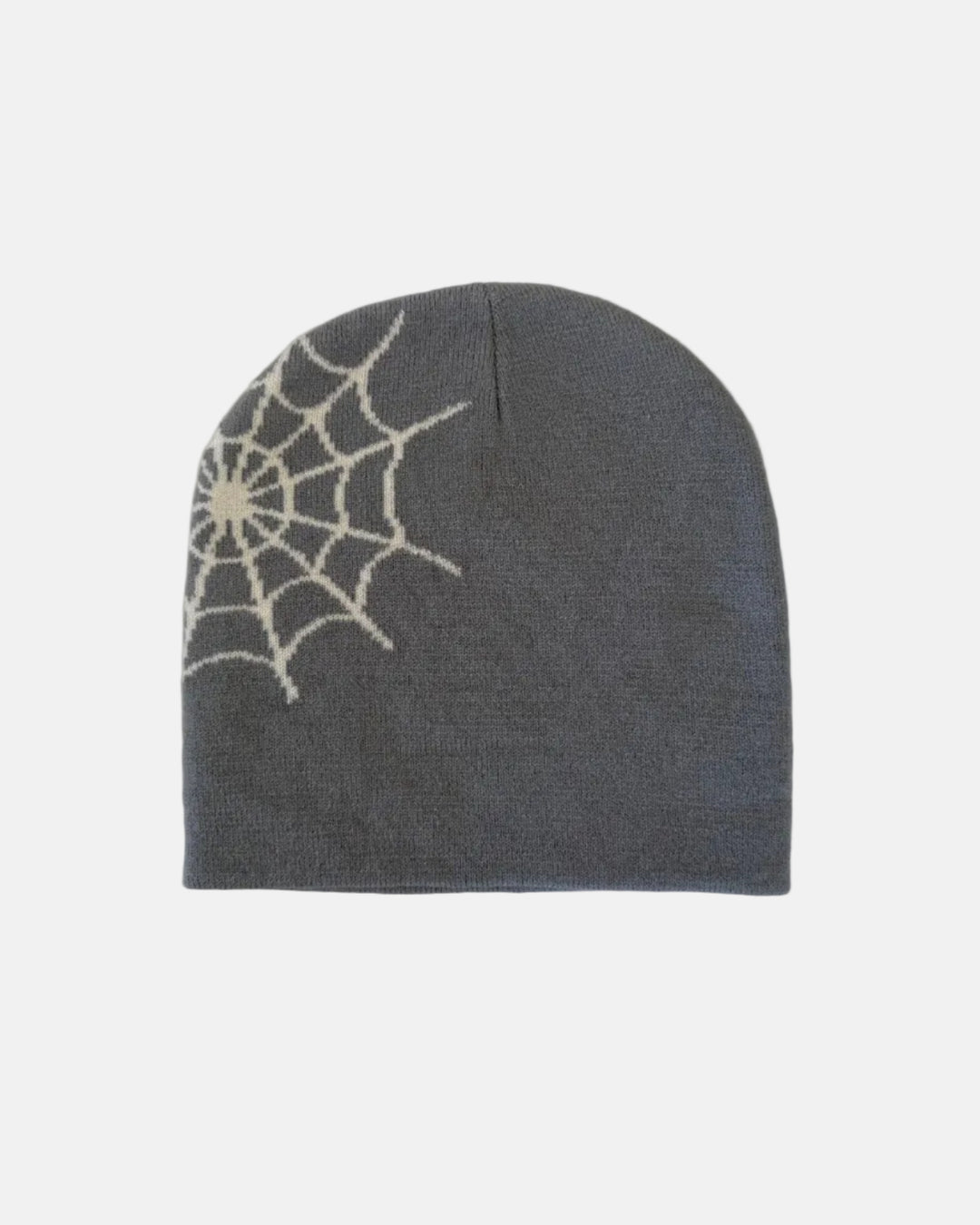 Grvty Vision Beanie - Rynor