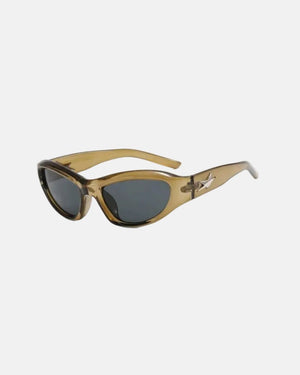 Superstar Icon Sunglasses