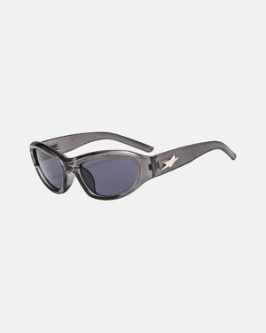 Superstar Icon Sunglasses