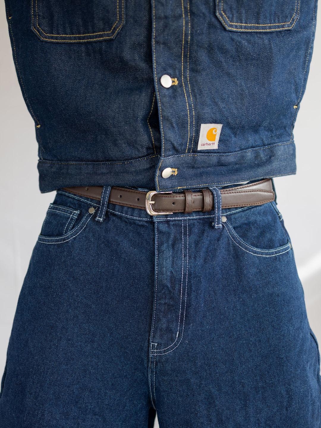 Core Classic Belt