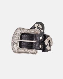 Holylight Belt