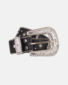 Saint Shine Belt