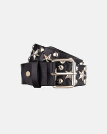 Nova Stud Belt