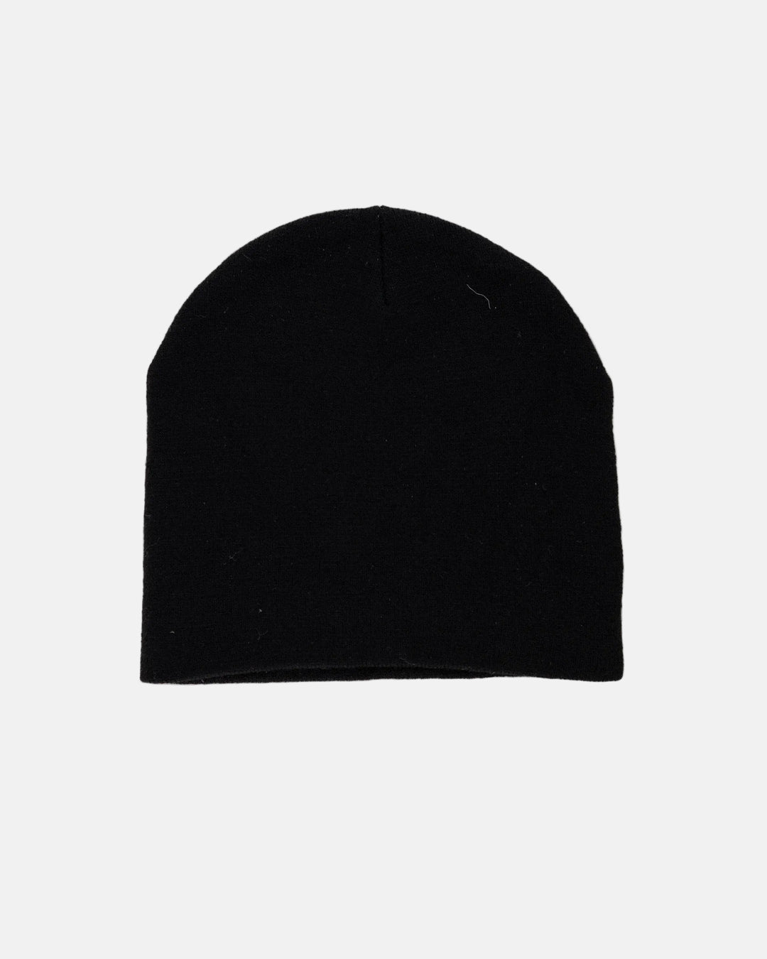 Graphic Grunge Beanie - Rynor