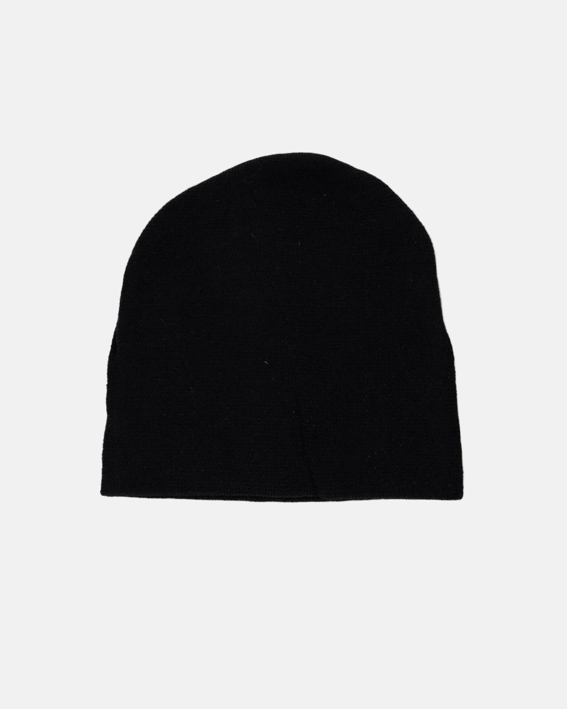 Star Eyed Beanie - Rynor