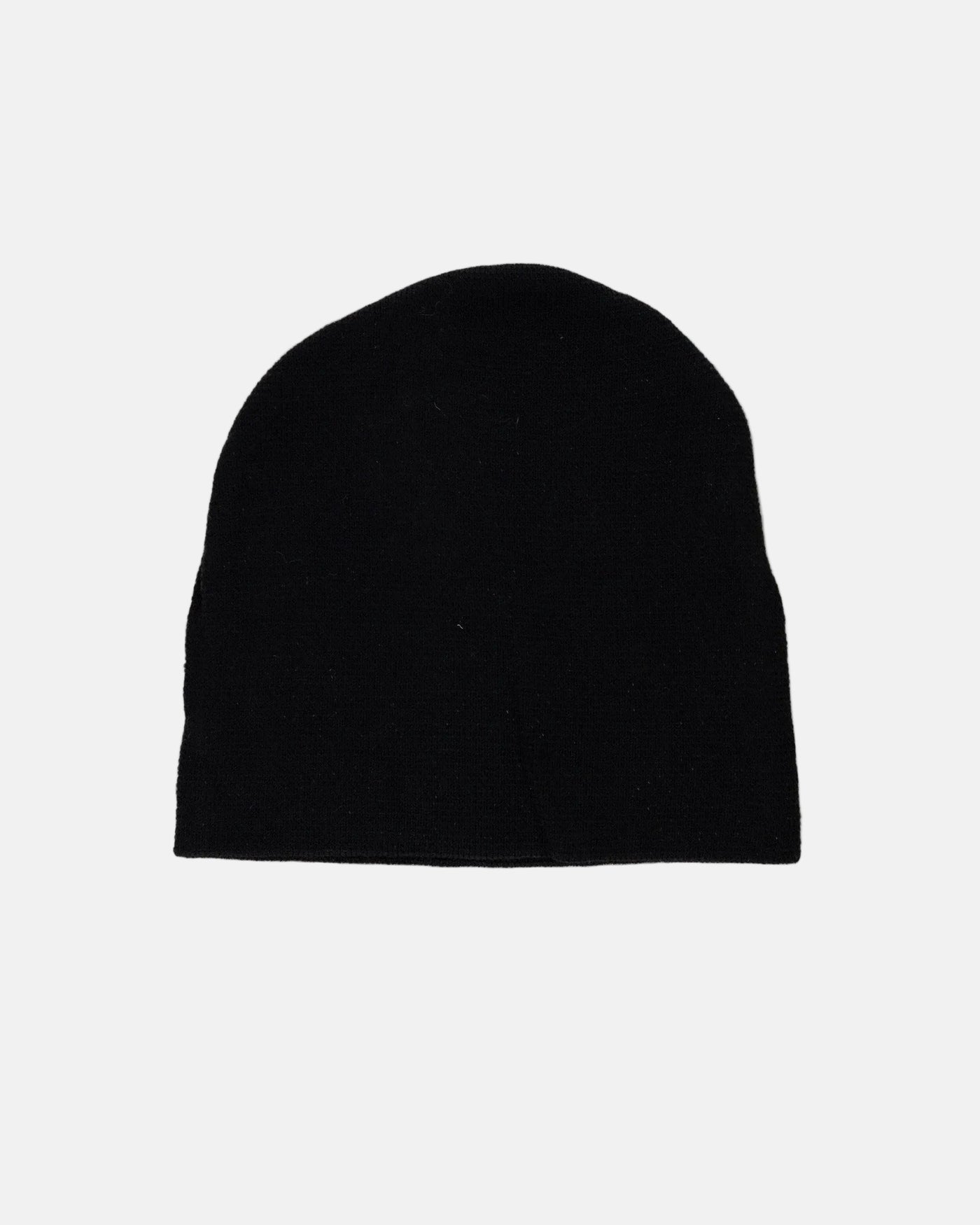 Star Eyed Beanie - Rynor