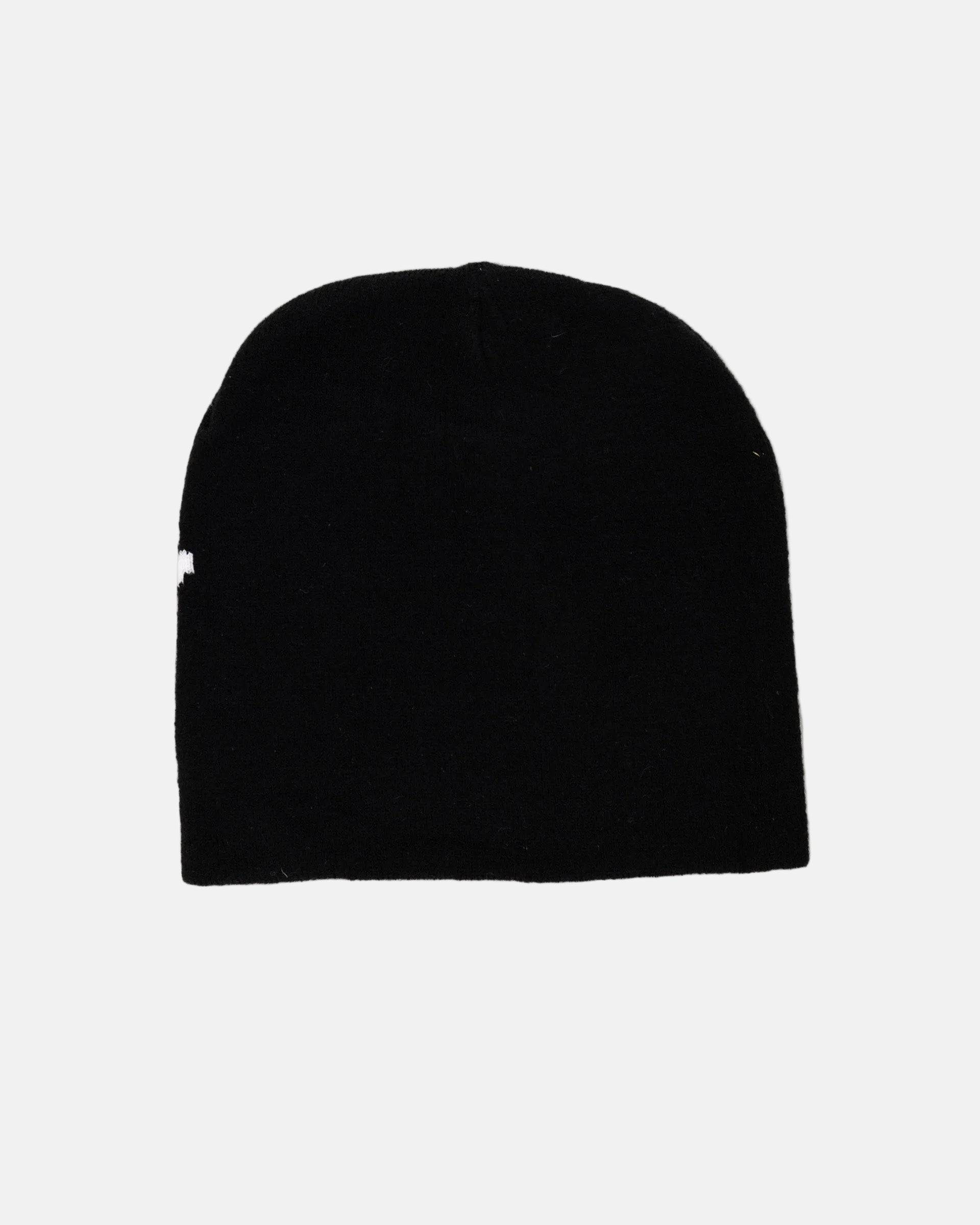 Teeth Beanie - Rynor