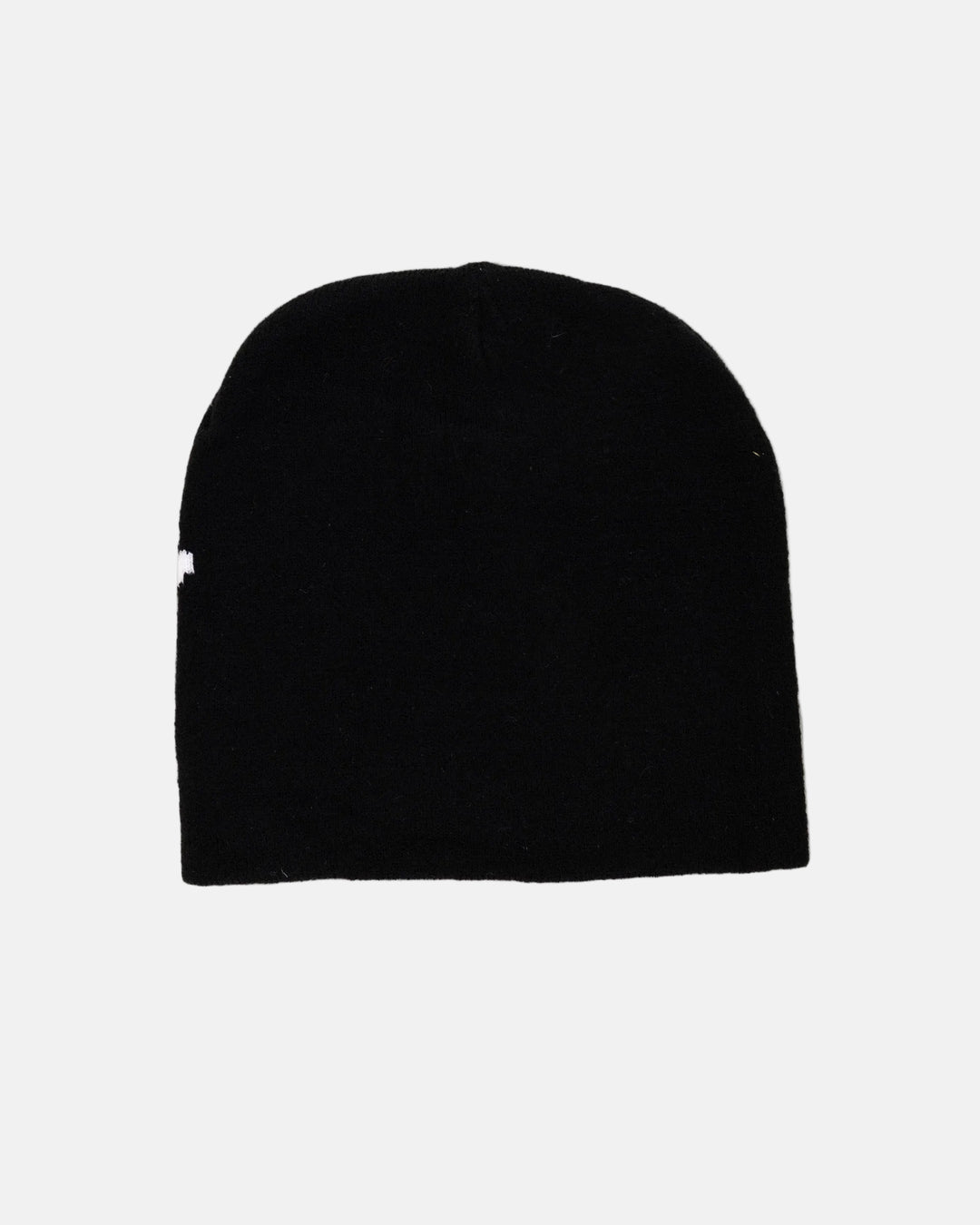 Teeth Beanie - Rynor