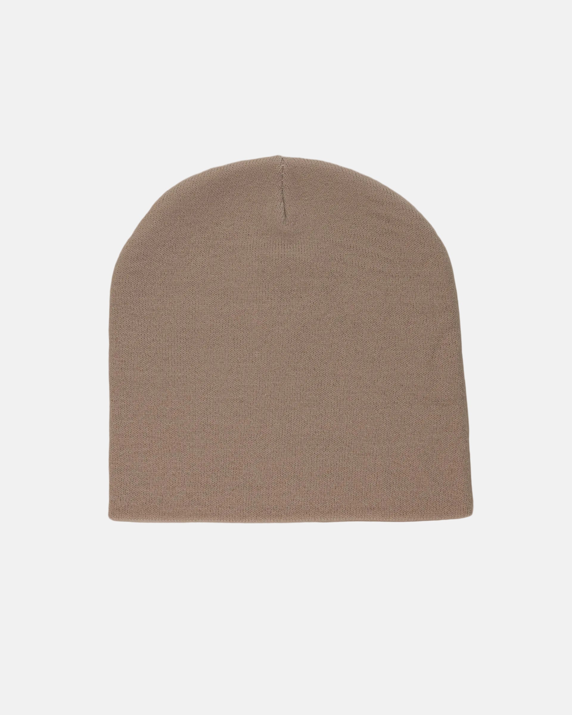 Crescent Star Beanie - Rynor