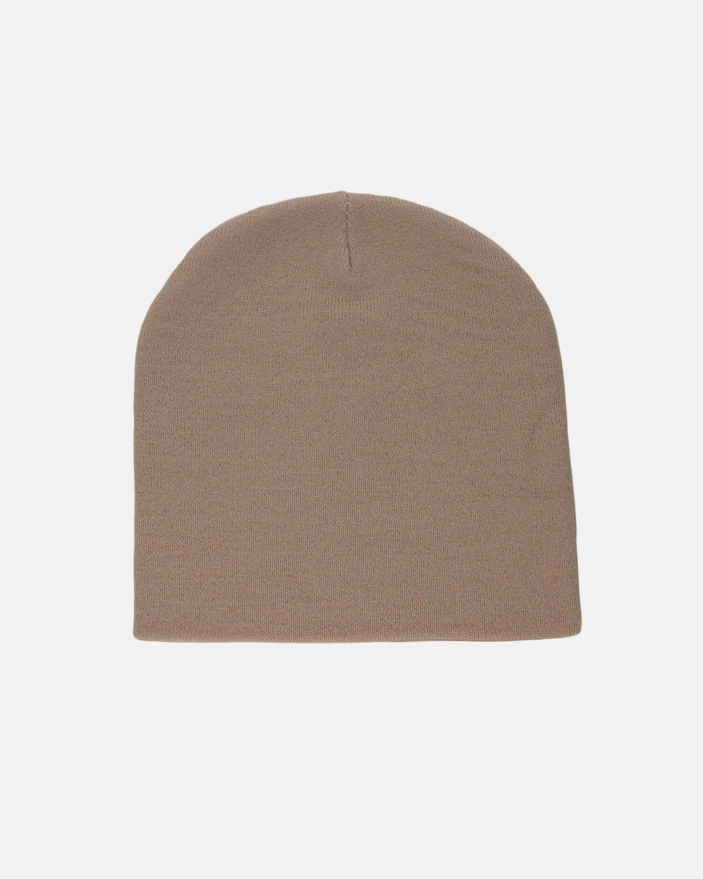Crescent Star Beanie - Rynor
