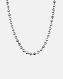 Icon Ball Necklace
