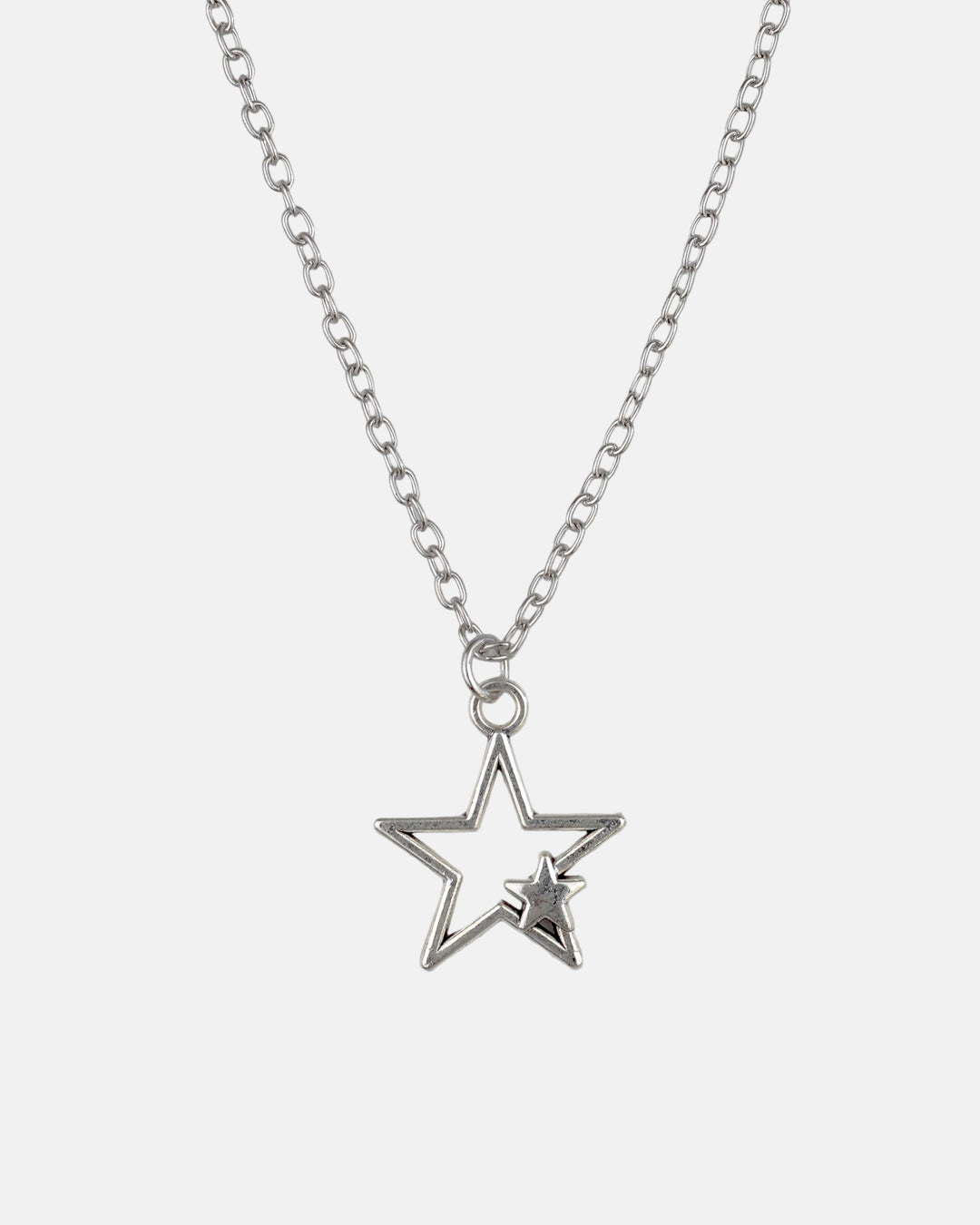 SuperStar Necklace - Rynor