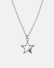 SuperStar Necklace