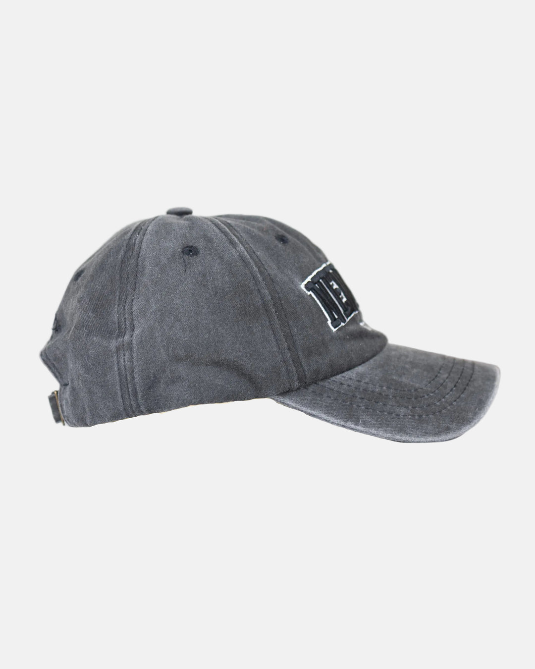 New York Cap - Rynor