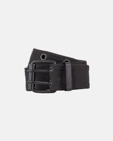 Squadra Canvas Belt