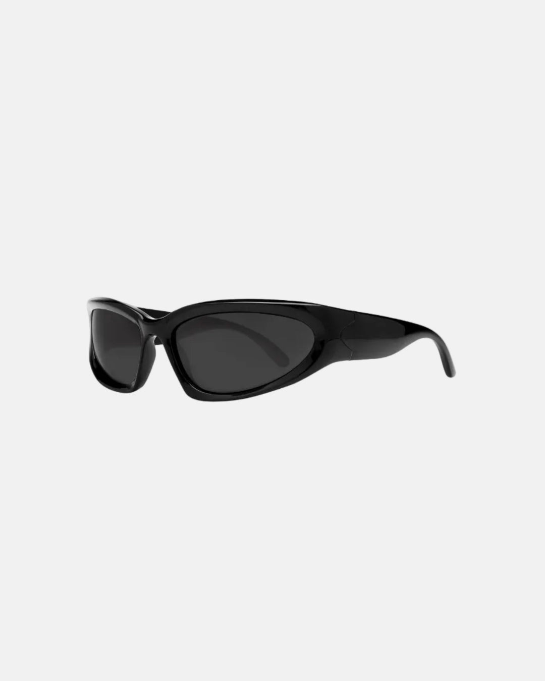 Midnight Wrap Sunglasses - Rynor