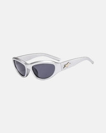 Superstar Icon Sunglasses