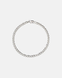Cuban Chain Bracelet