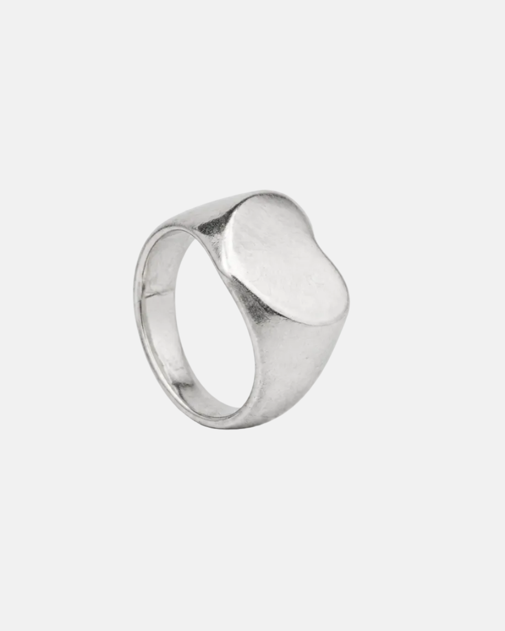 Heart Ring