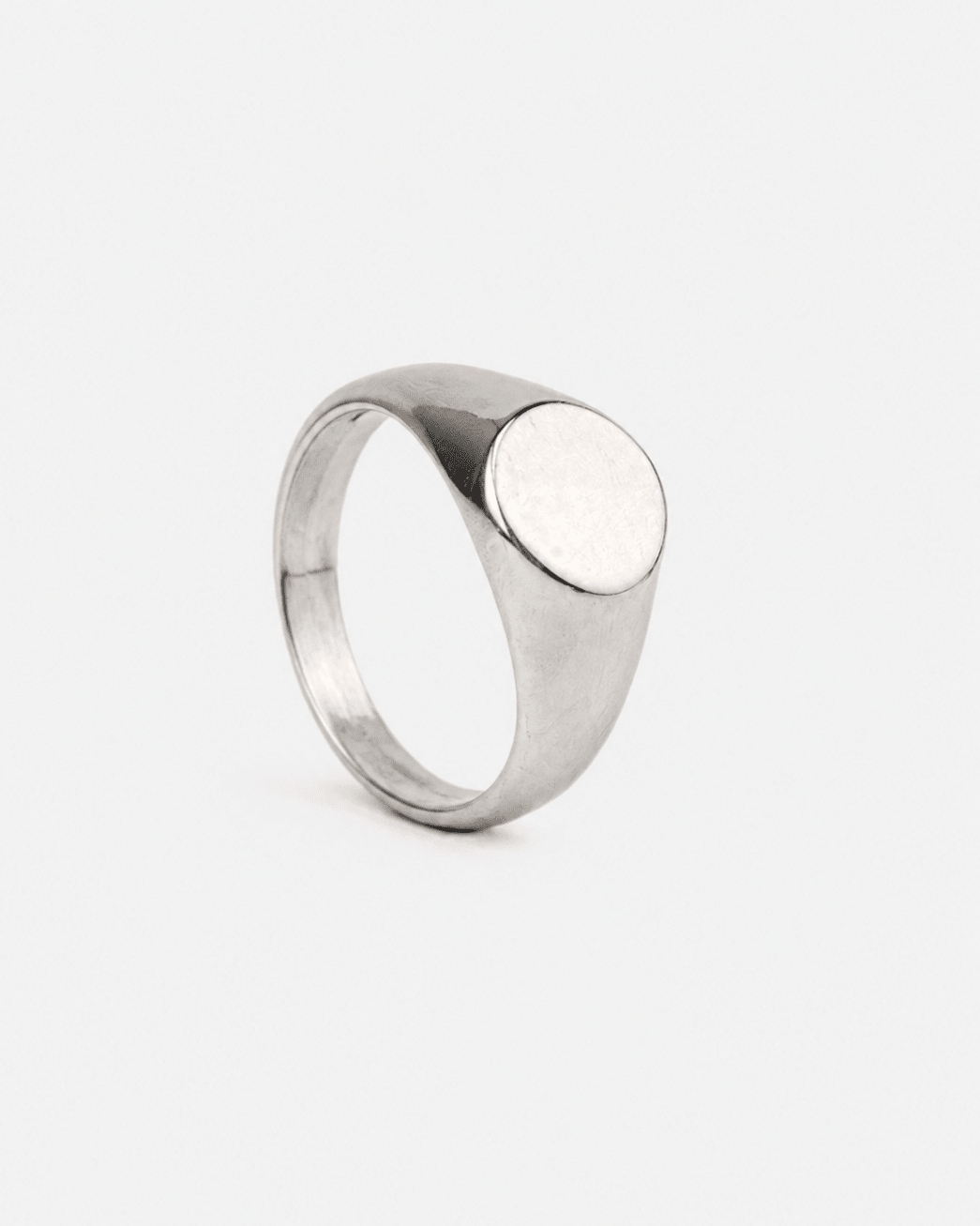 Optical Ring - Rynor