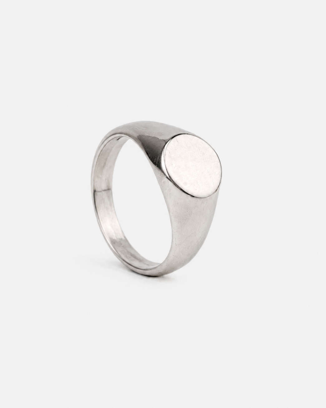 Optical Ring