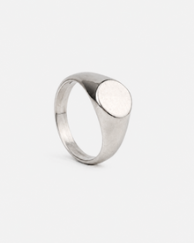 Optical Ring