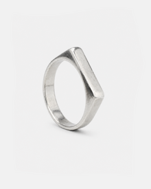 Signet Ring