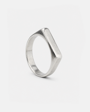 Signet Ring