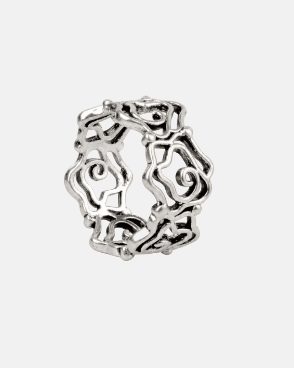 Roserito Ring - Rynor