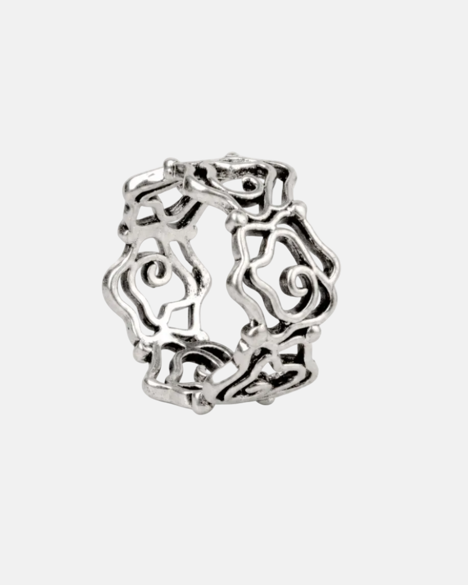 Roserito Ring