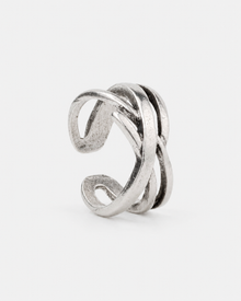 Rambo Ring