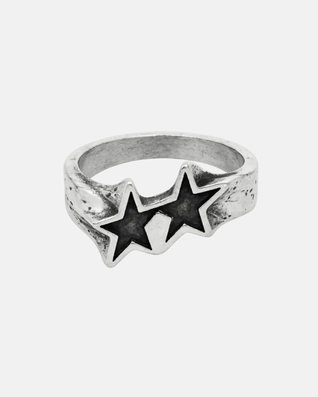 Stary Ring - Rynor