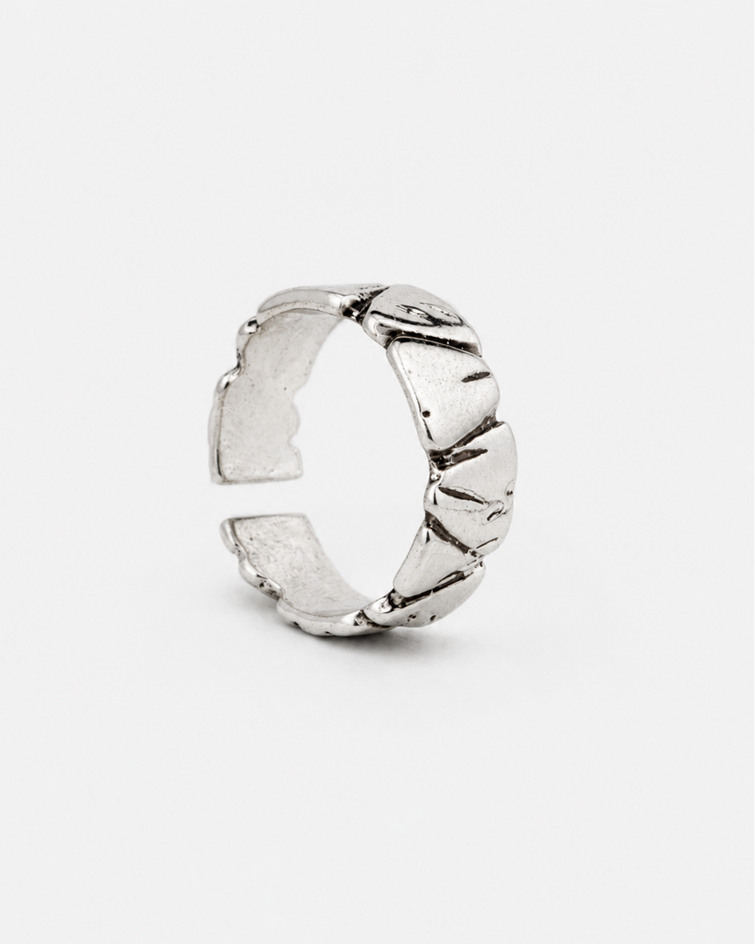 Core Rambo Ring