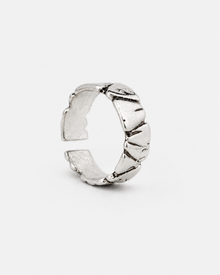 Core Rambo Ring