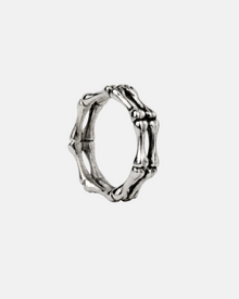 Bone Link Ring