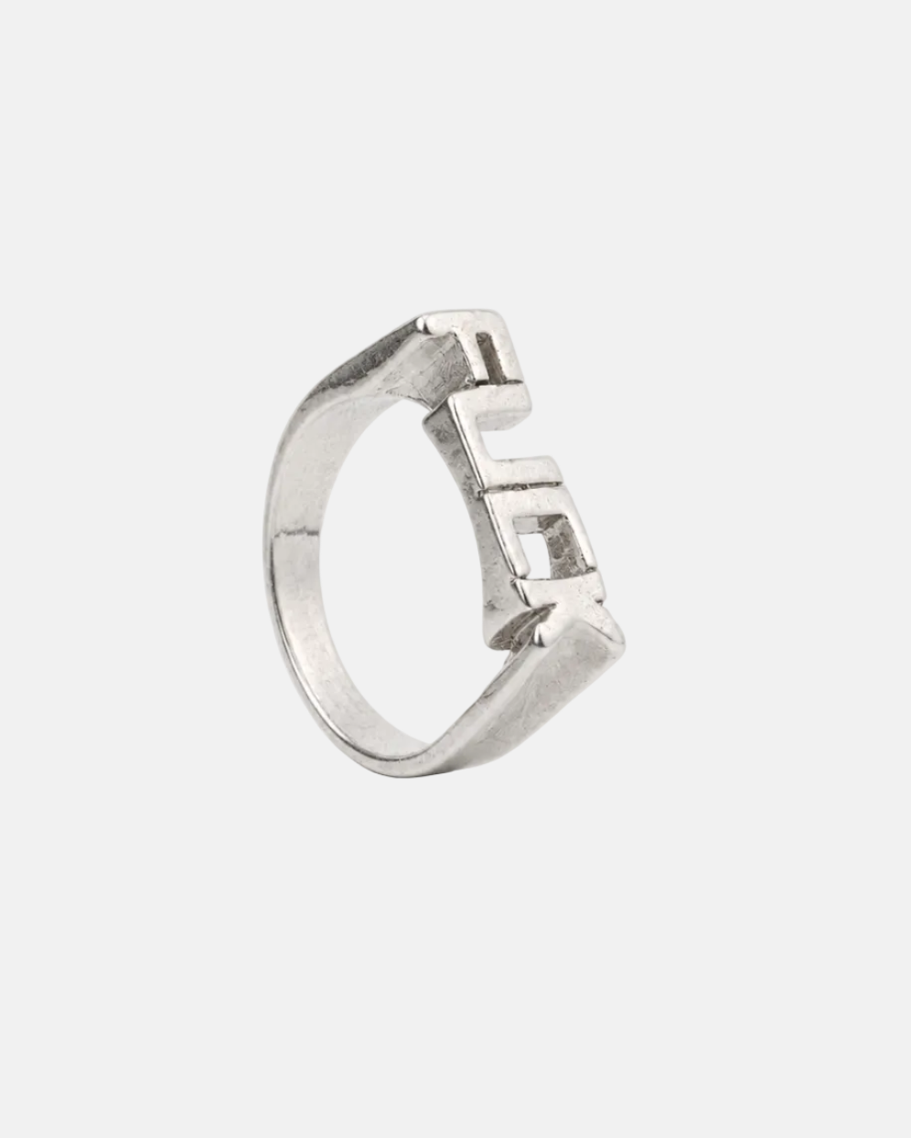 F*ck Ring