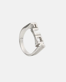 F*ck Ring