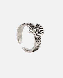 Skyfall Eagle Ring