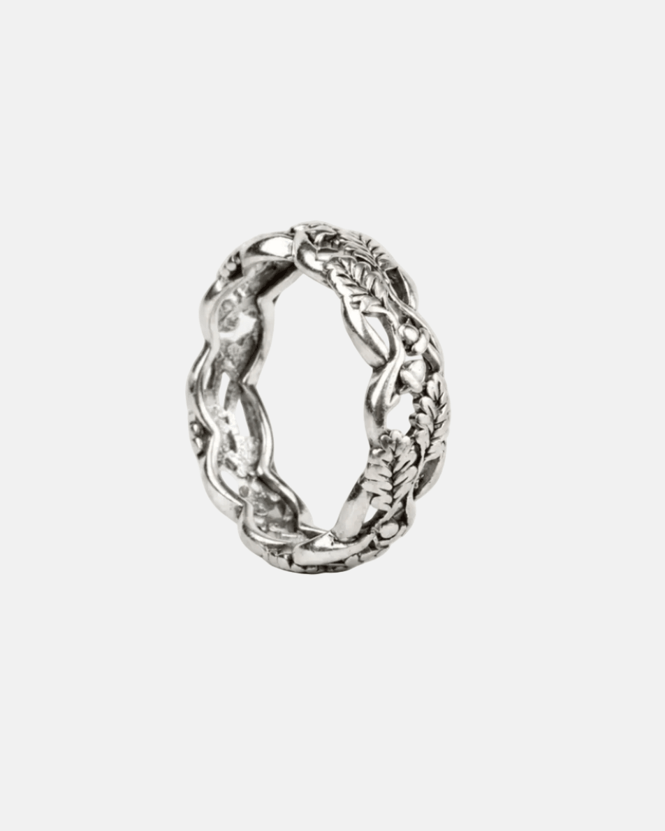 Vine Loop Ring - Rynor