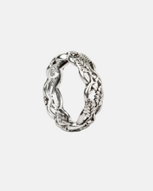 Vine Loop Ring