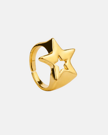Star Ring