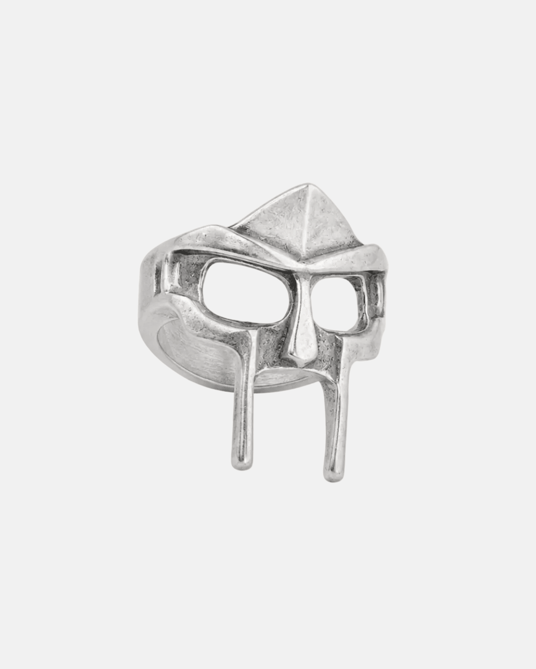Phantom Mask Ring - Rynor