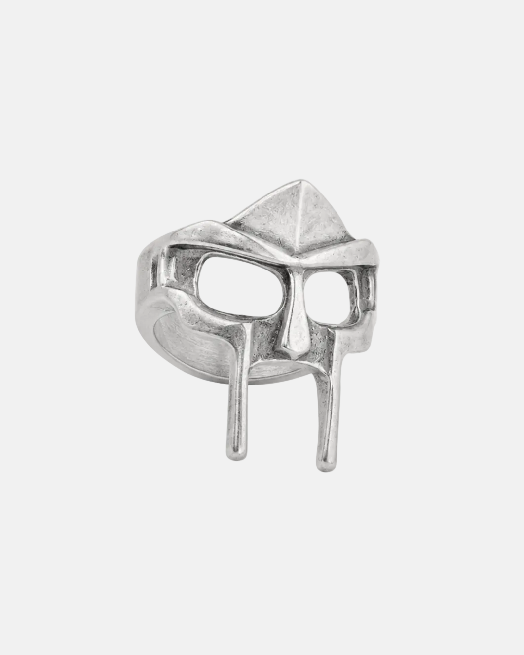 Phantom Mask Ring