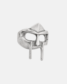 Phantom Mask Ring