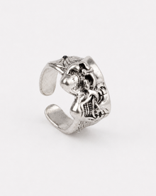 Clown Ring
